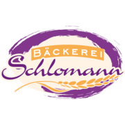 (c) Baeckerei-schlomann.de